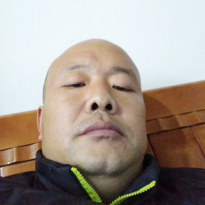 春天拿繁荣的照片