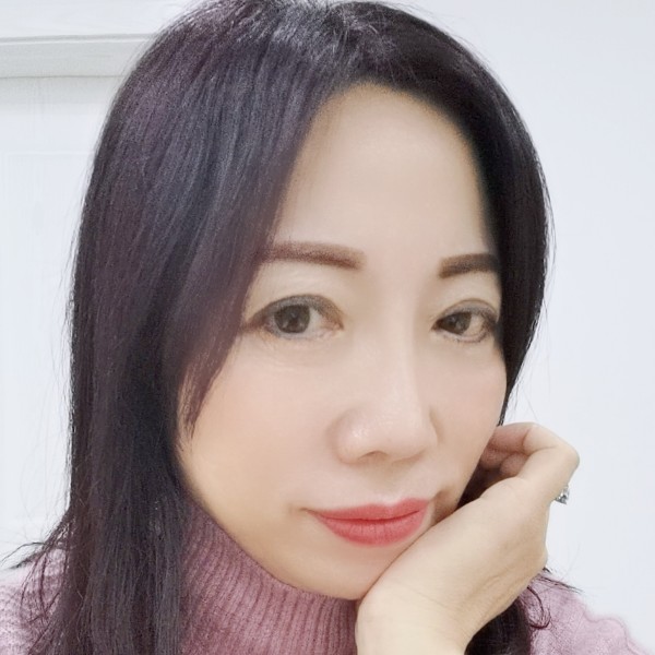 春儿的照片