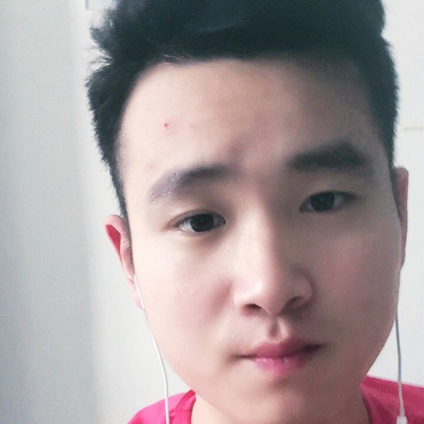 鞋垫拾忆知性的照片
