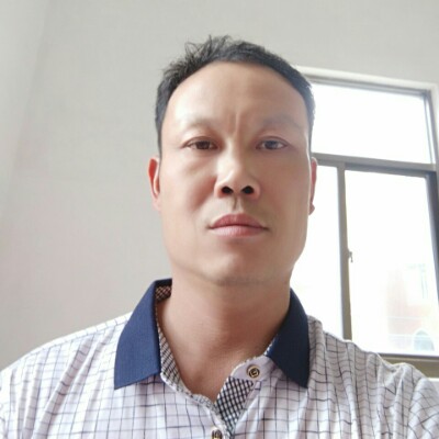 魂萦梦牵的照片