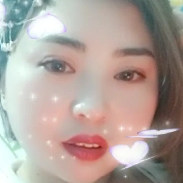 代若曦的照片