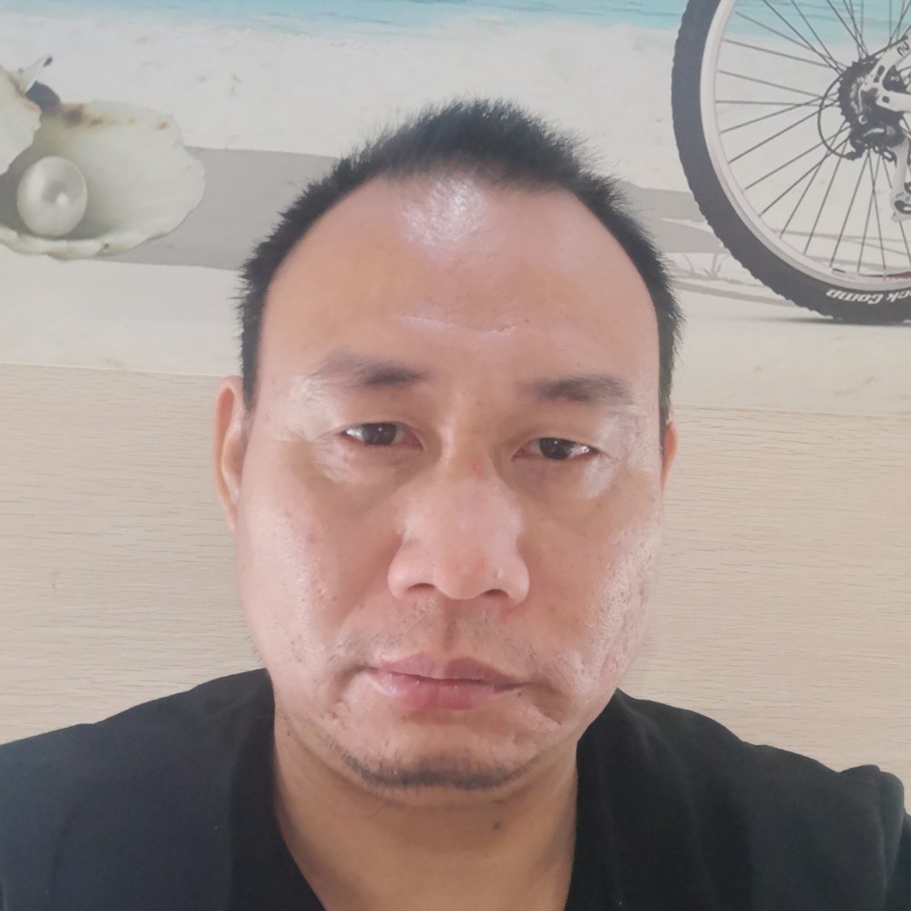 纯真铁憨憨的照片