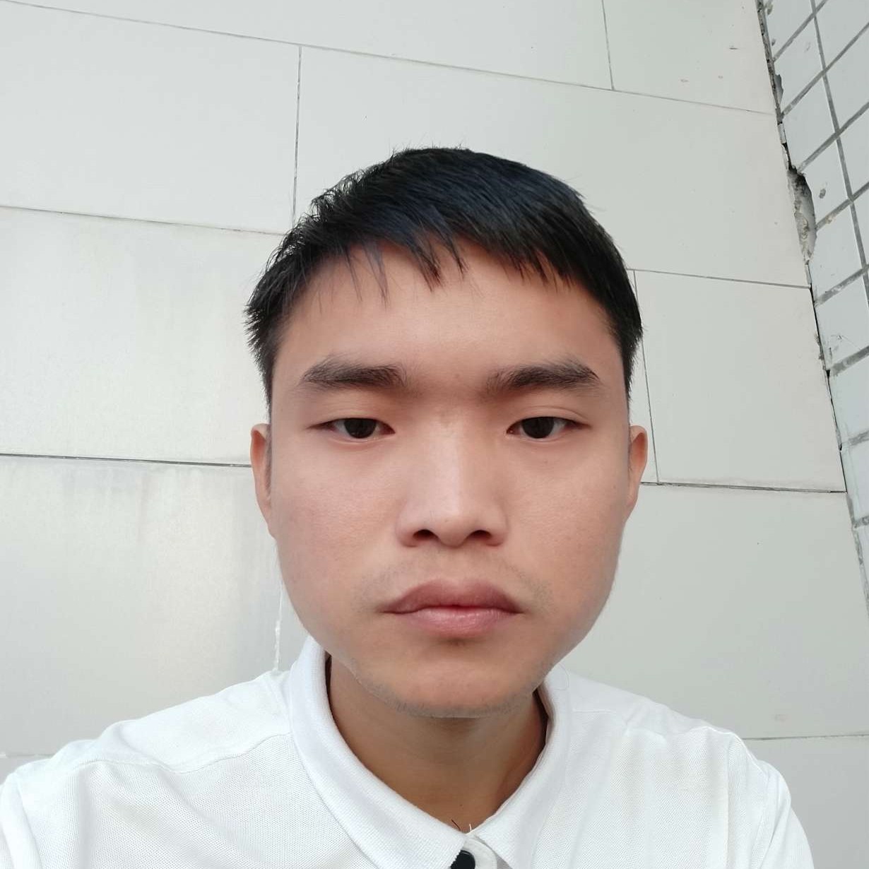 吴中吴的照片