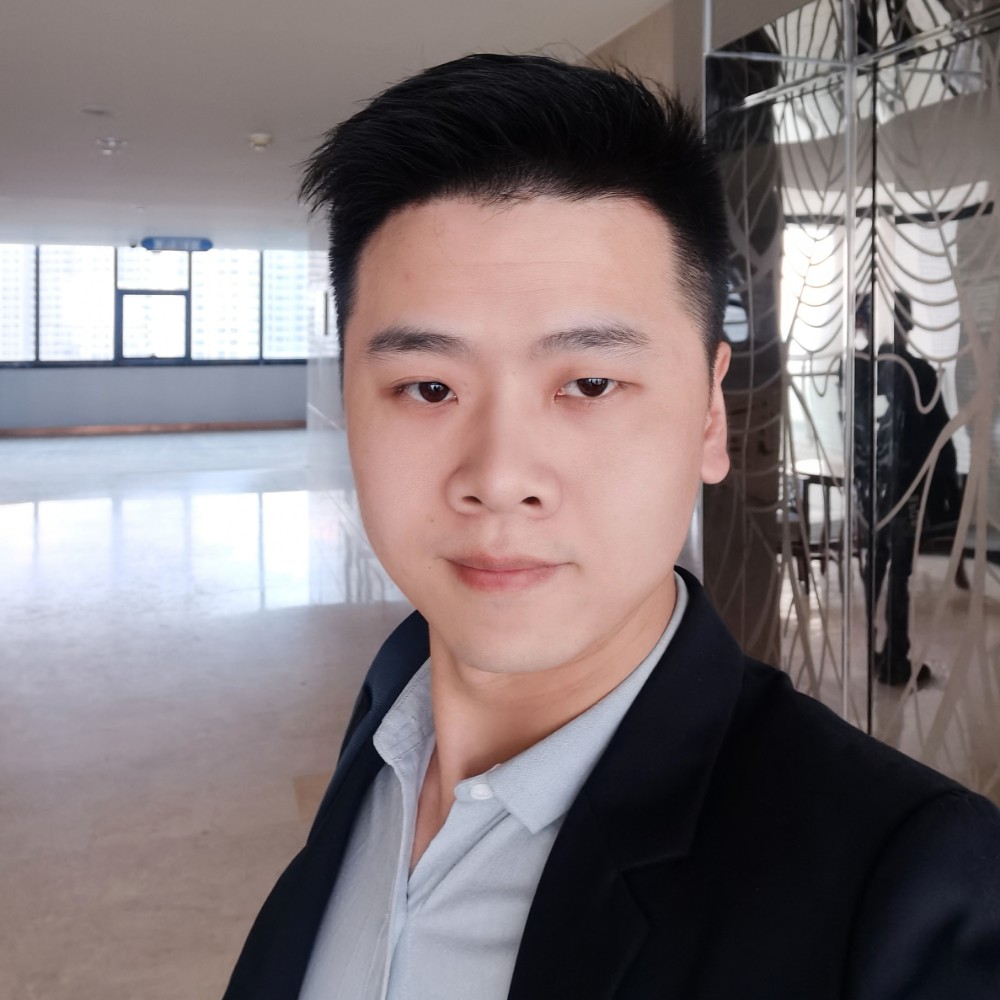 广东三少的照片