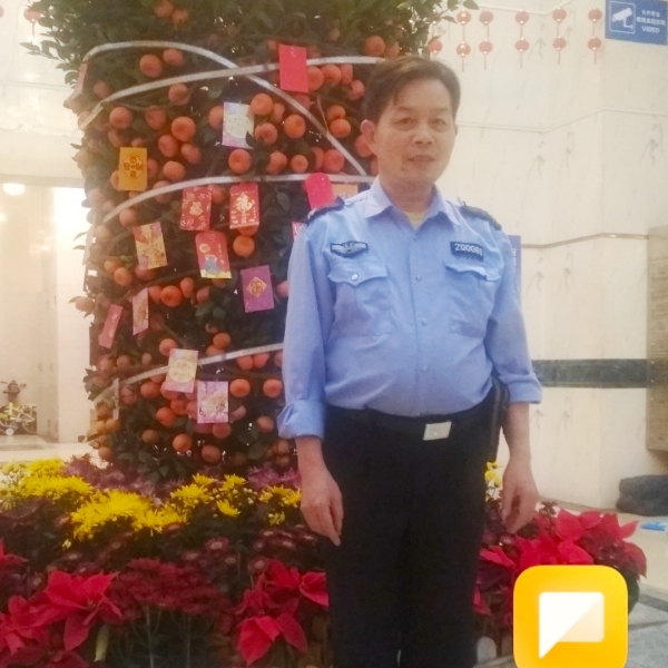 秋老虎12345的照片