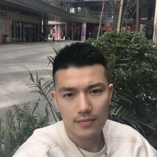 有灵魂的声音+的照片