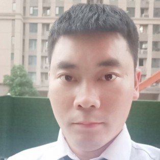 旧城等一人的照片