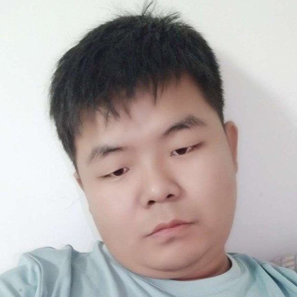 找对象结个婚的照片