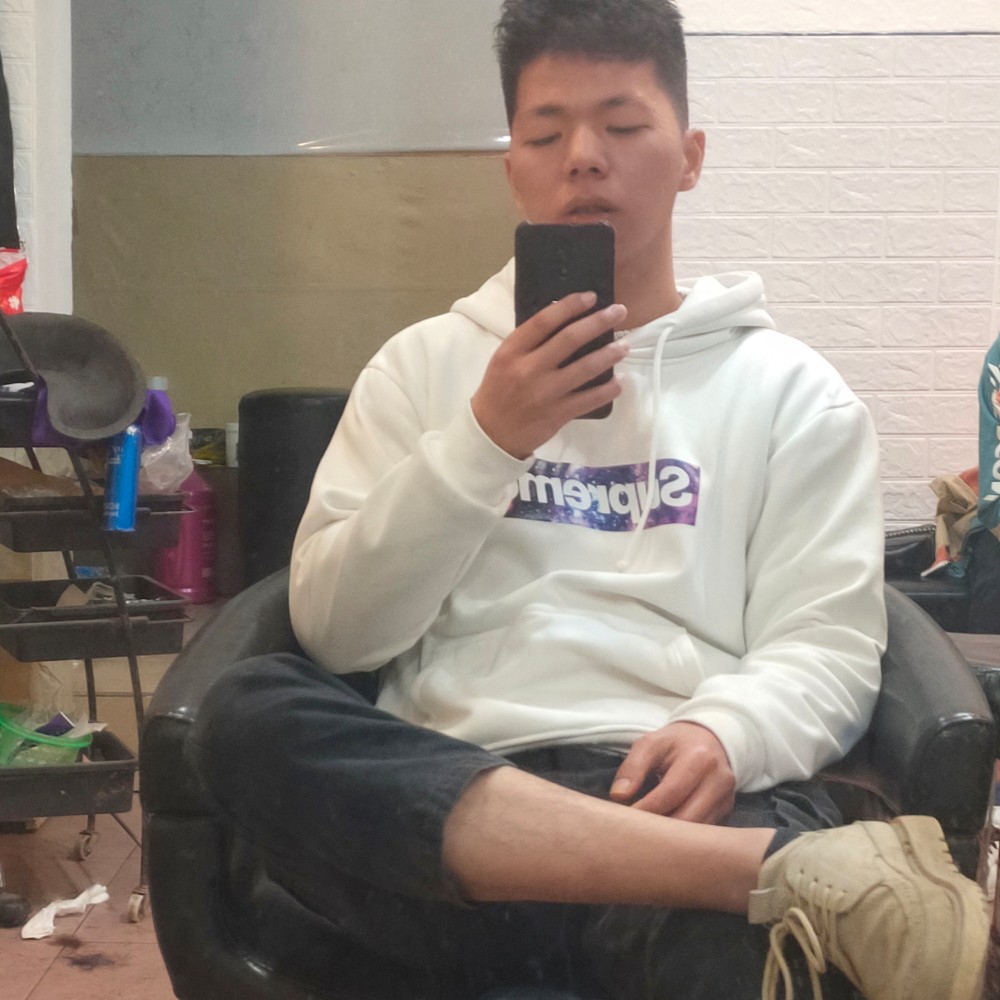 她滴拖油瓶的照片