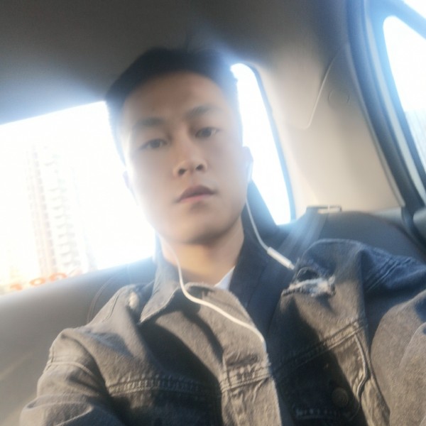 taim的照片
