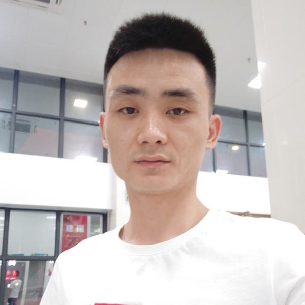 遇之我幸，失之我的照片