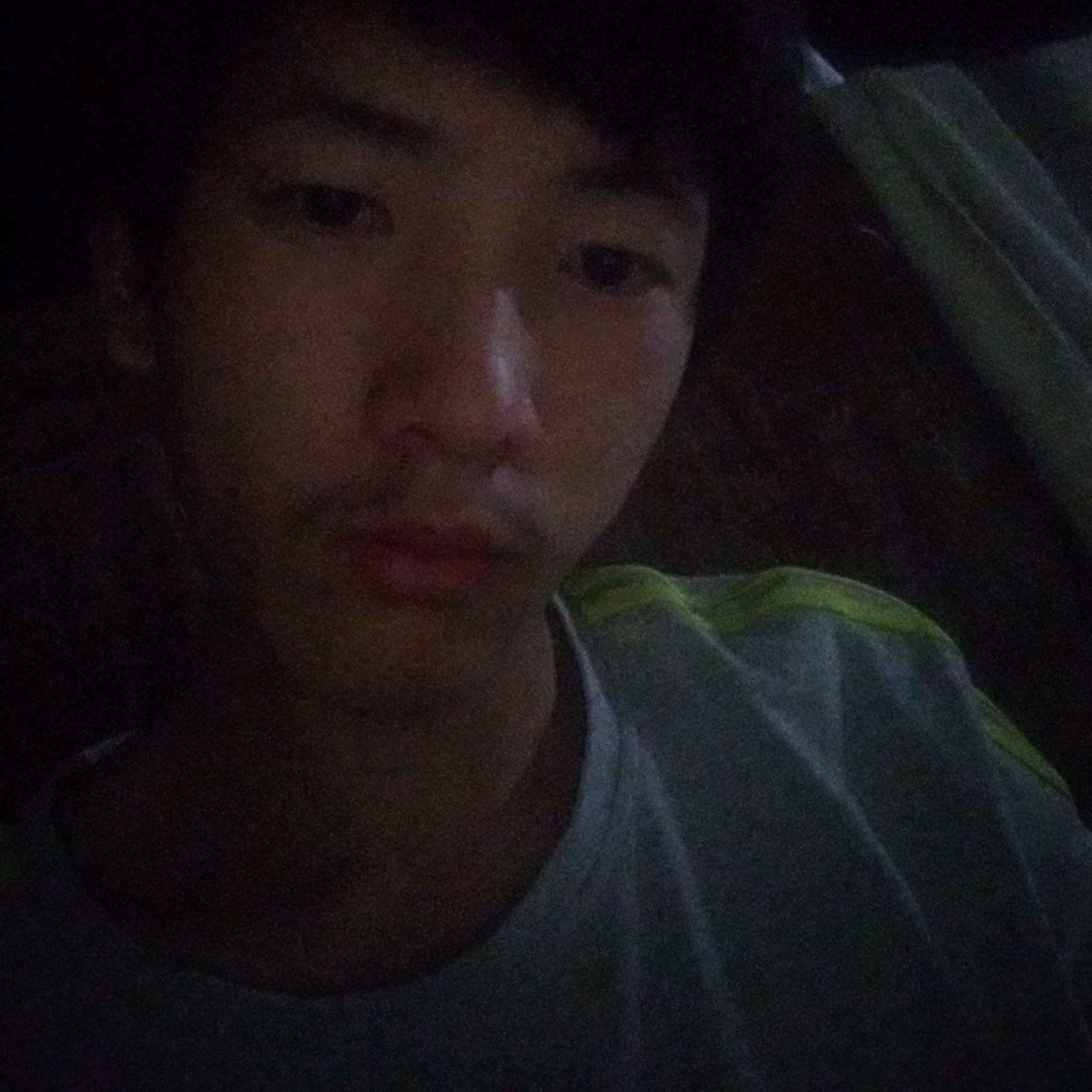 我们的和发箍的照片