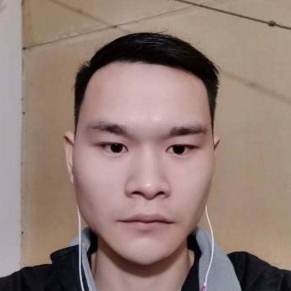 胡萝卜漫步强健的照片