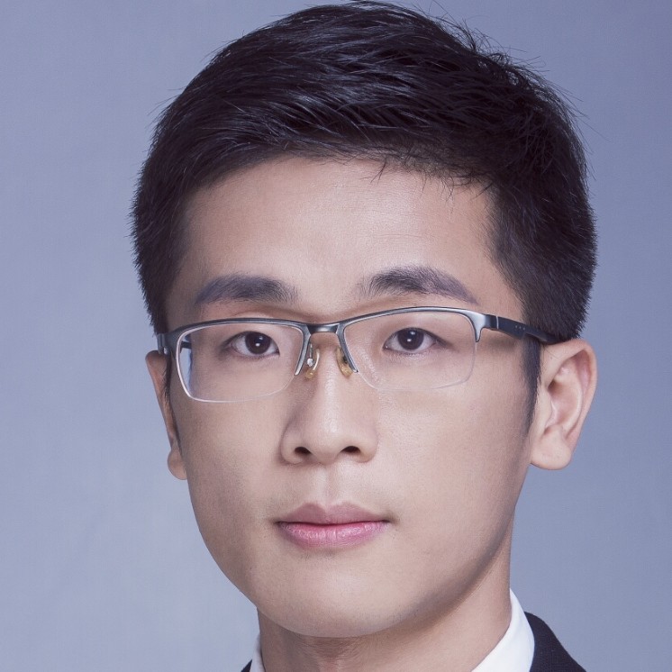 动听笑白开水的照片