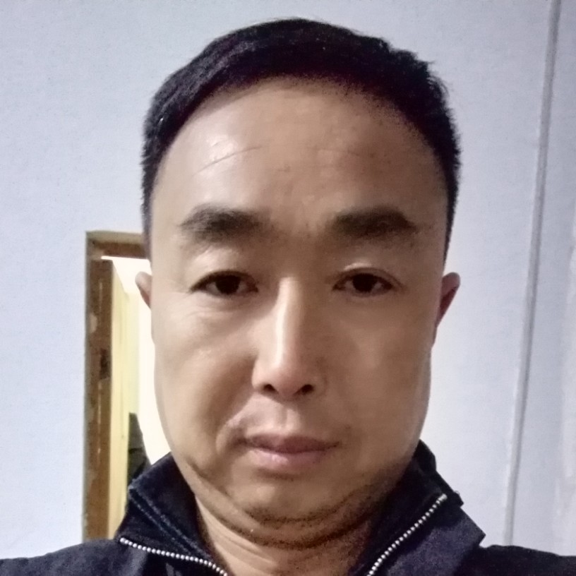 爱情飞机的照片