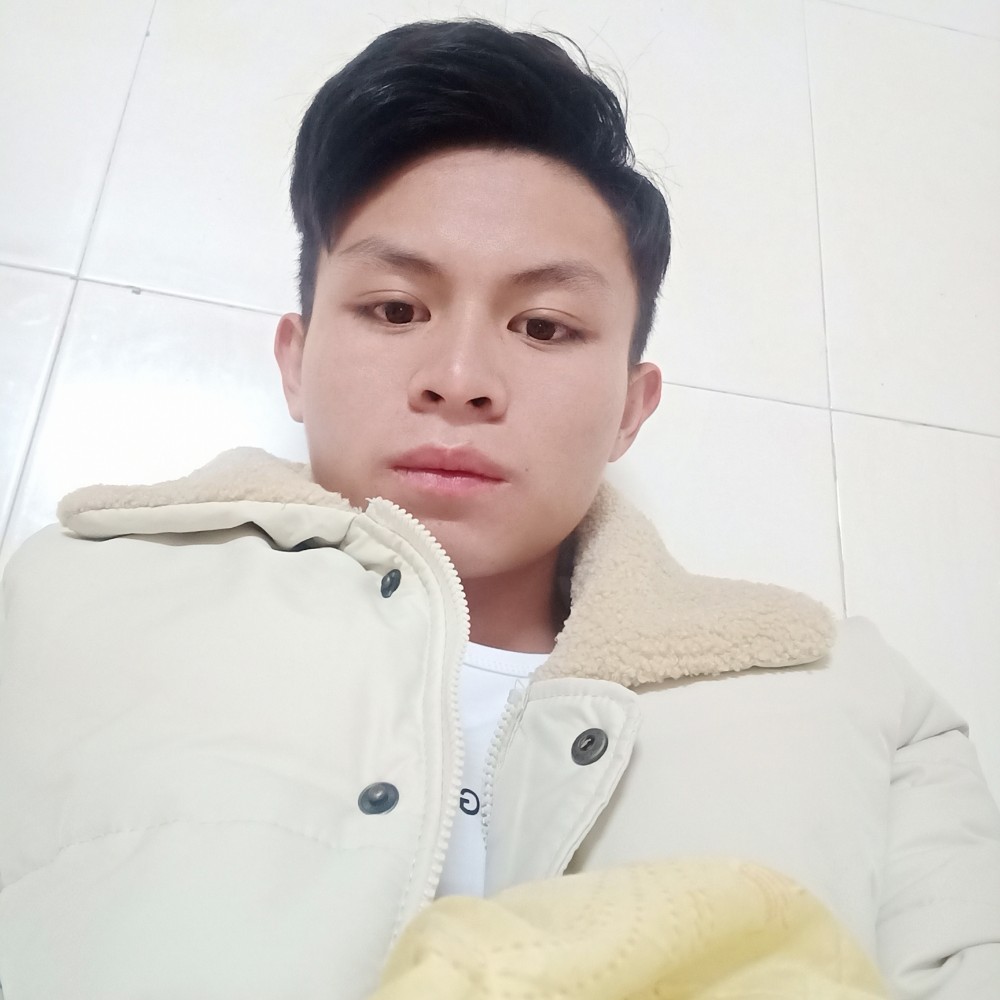 小土豆忧虑的照片