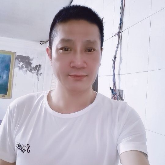 哑铃爱最后的的照片