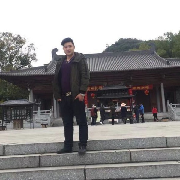 分手后吻的照片