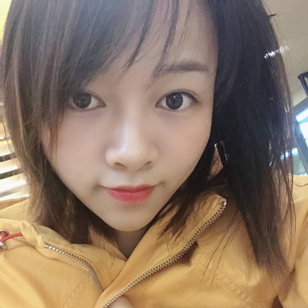 时倾Coisin的照片