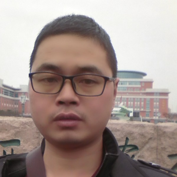 人生随缘！！！的照片
