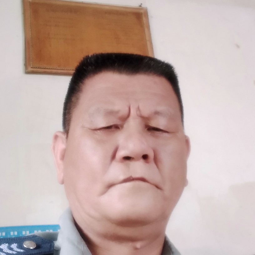 默默回首心岛的照片