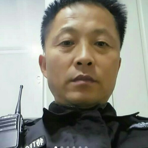 客船的照片