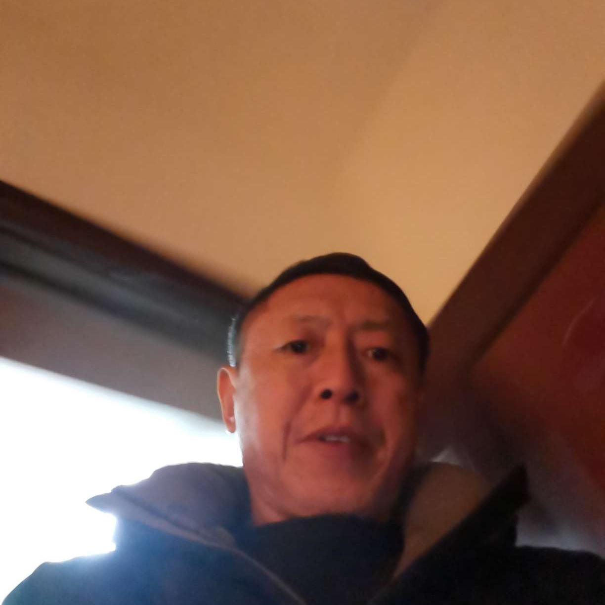甜蜜家园的照片