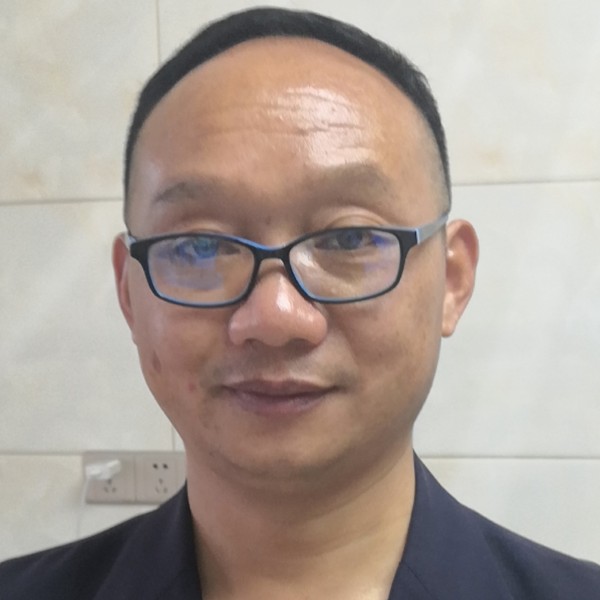 无可取代的清秀的照片
