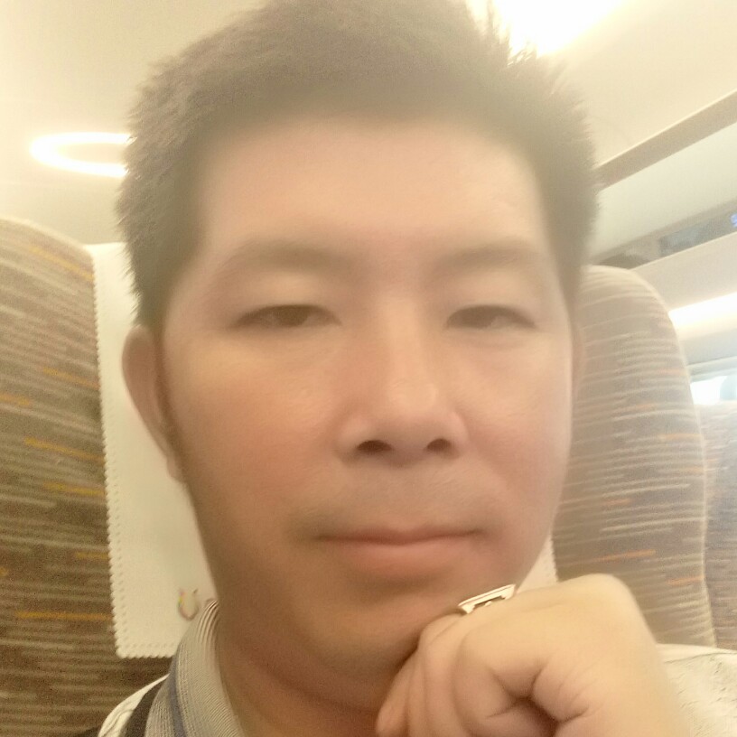 轻松演变星雨的照片