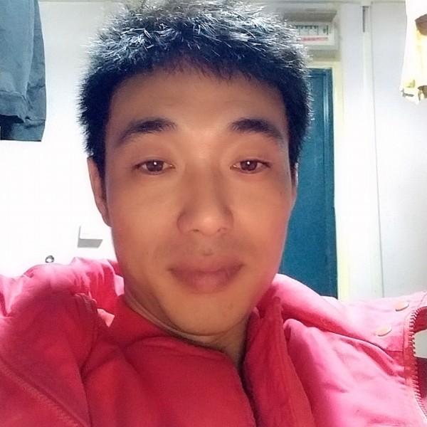 Oo大魔王oO的照片
