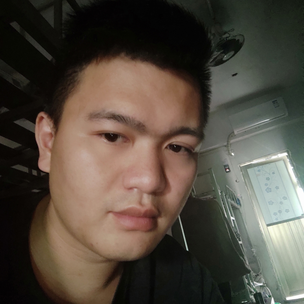愿为你呵护的照片
