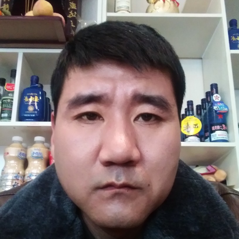 秀丽保温杯杰哥的照片