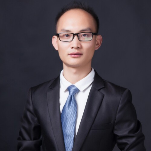 心灵主播的照片