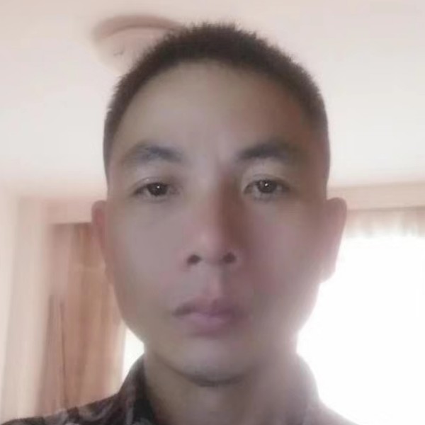 正直无忧的照片