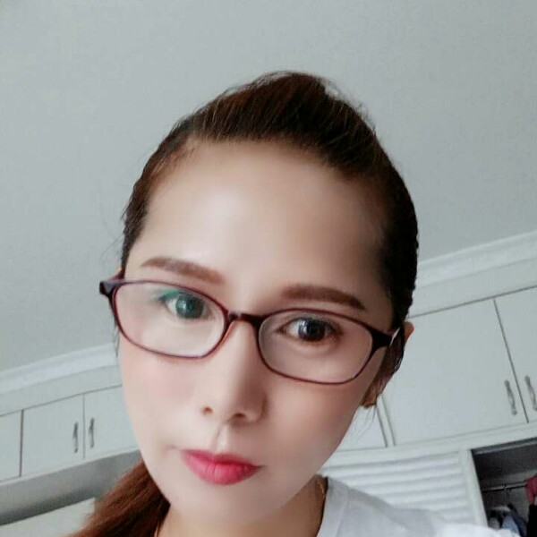 春华给浅唱的照片