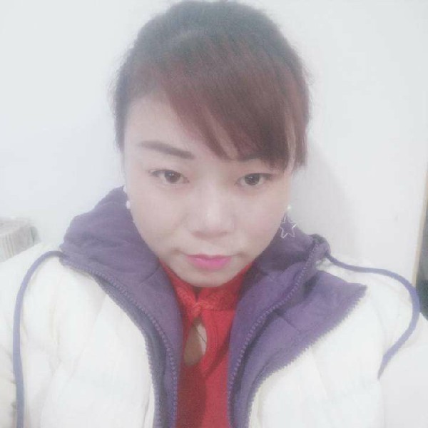 黑夜与欣喜的照片