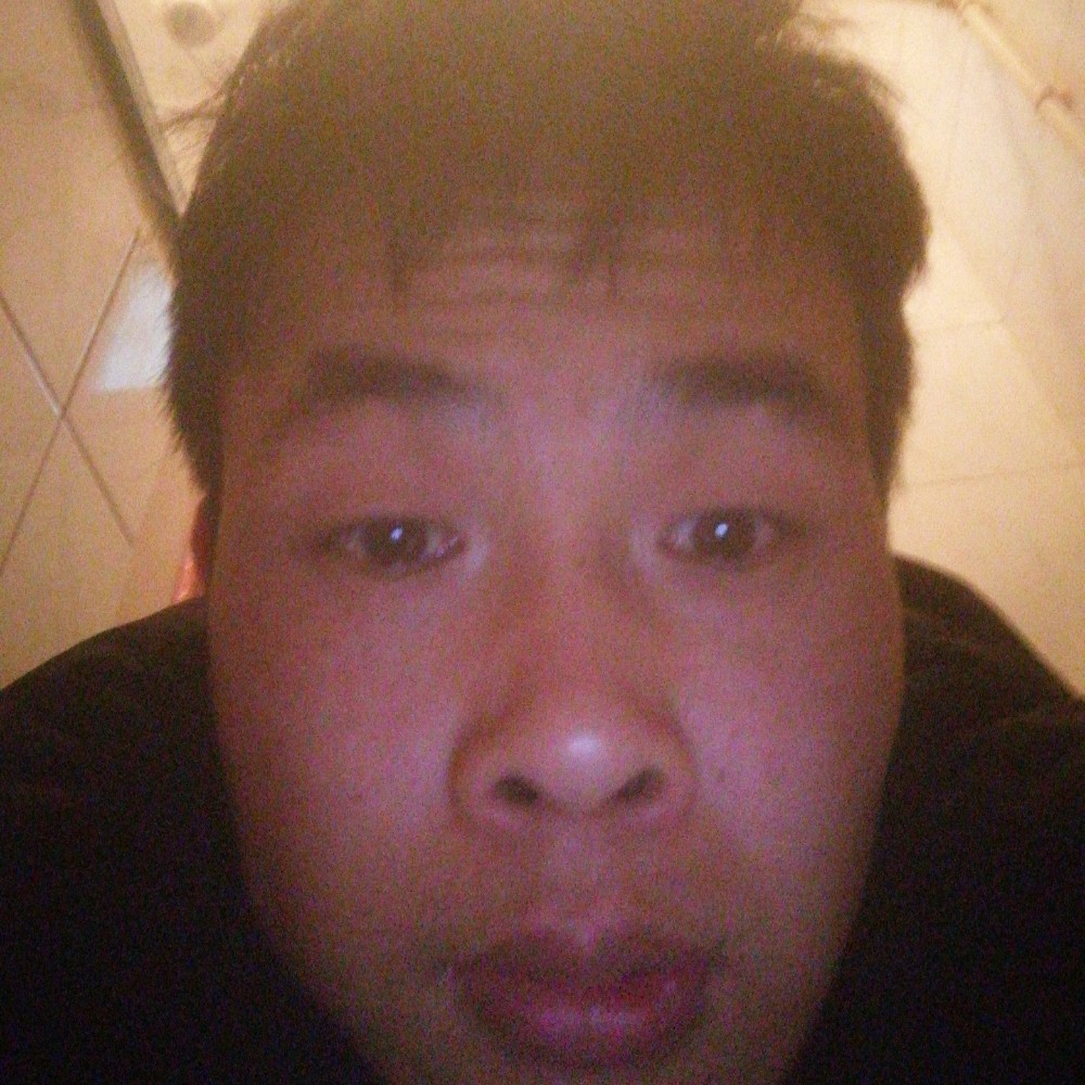 等复活的照片