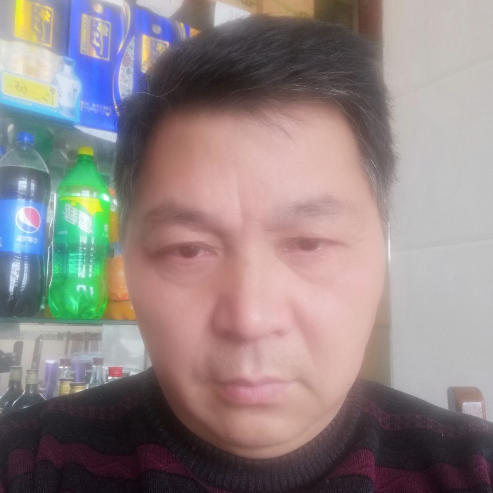 犀牛拾忆慈祥的照片