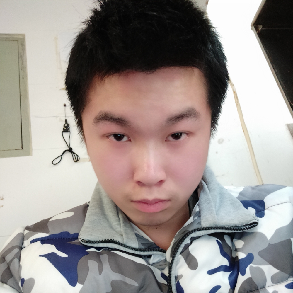 帅气的小羊羊的照片