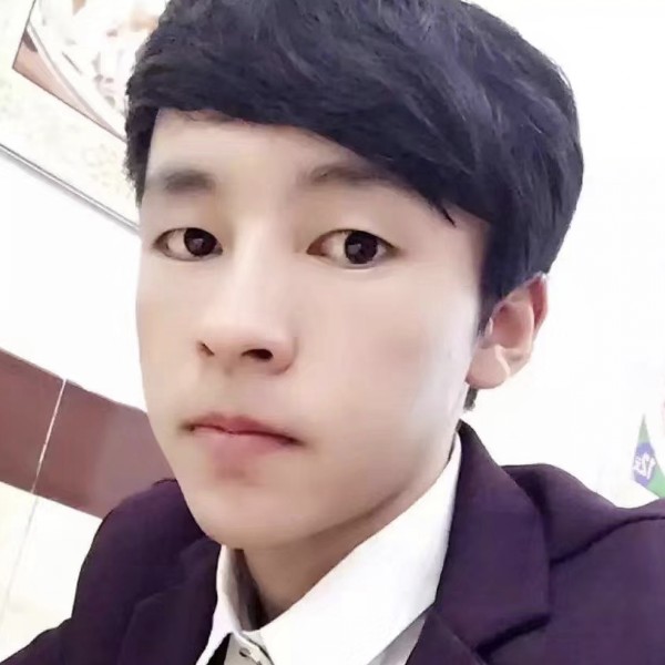 依旧   杰叔叔的照片