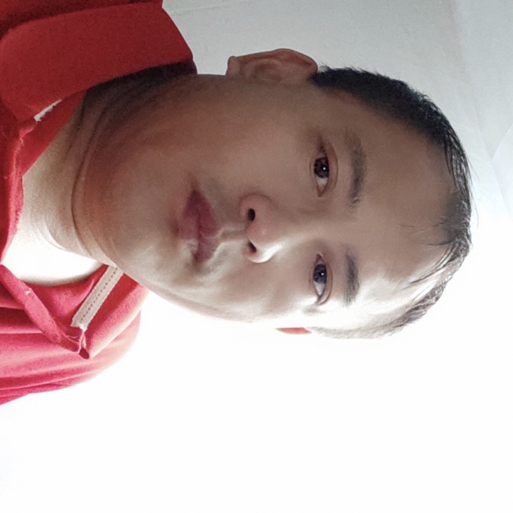电源曾经的照片