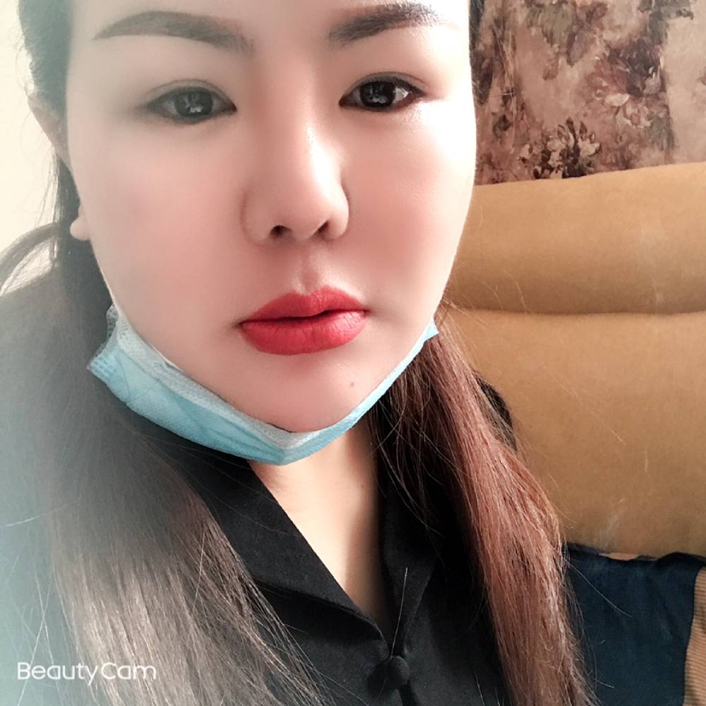 荷塘小炒的照片