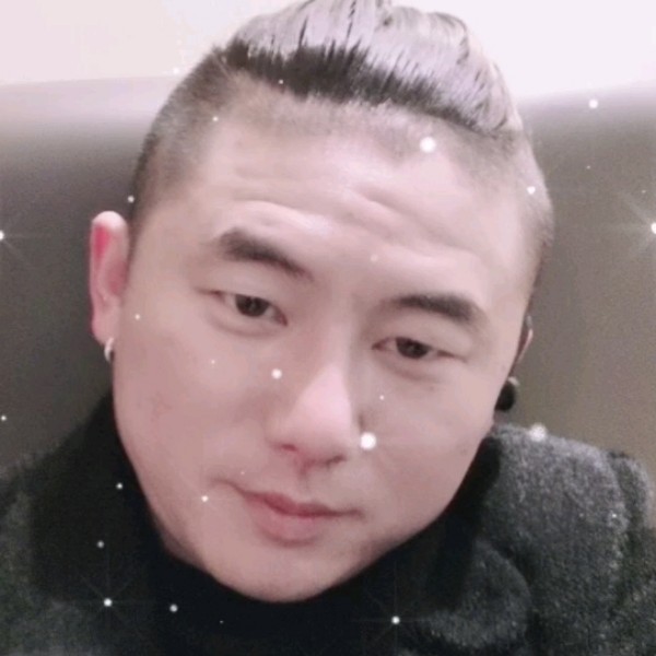 坏坏惹人爱宝贝的照片