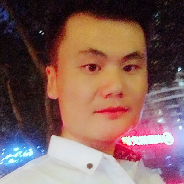 体贴梦影的照片