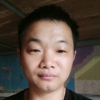 惜缘的铁汉柔情的照片