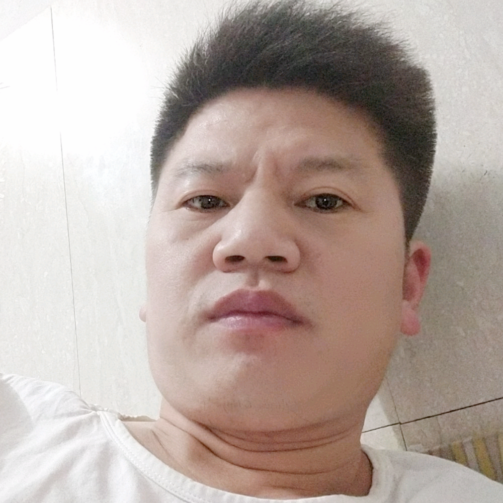 坚强方惊鸿的照片