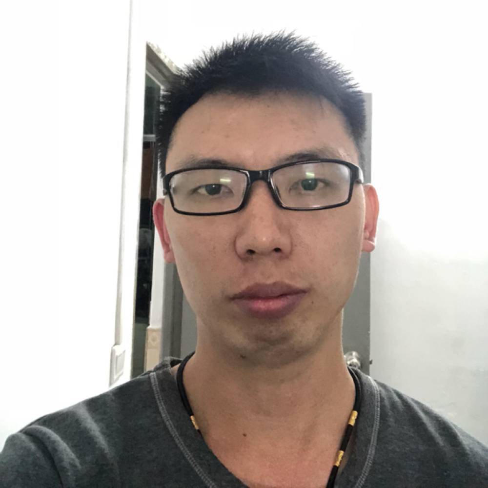 漠&燃的照片