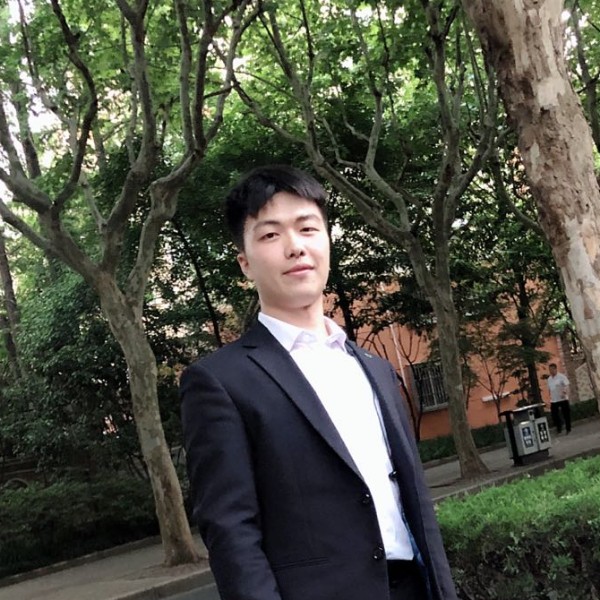 谁把我带走吧的照片