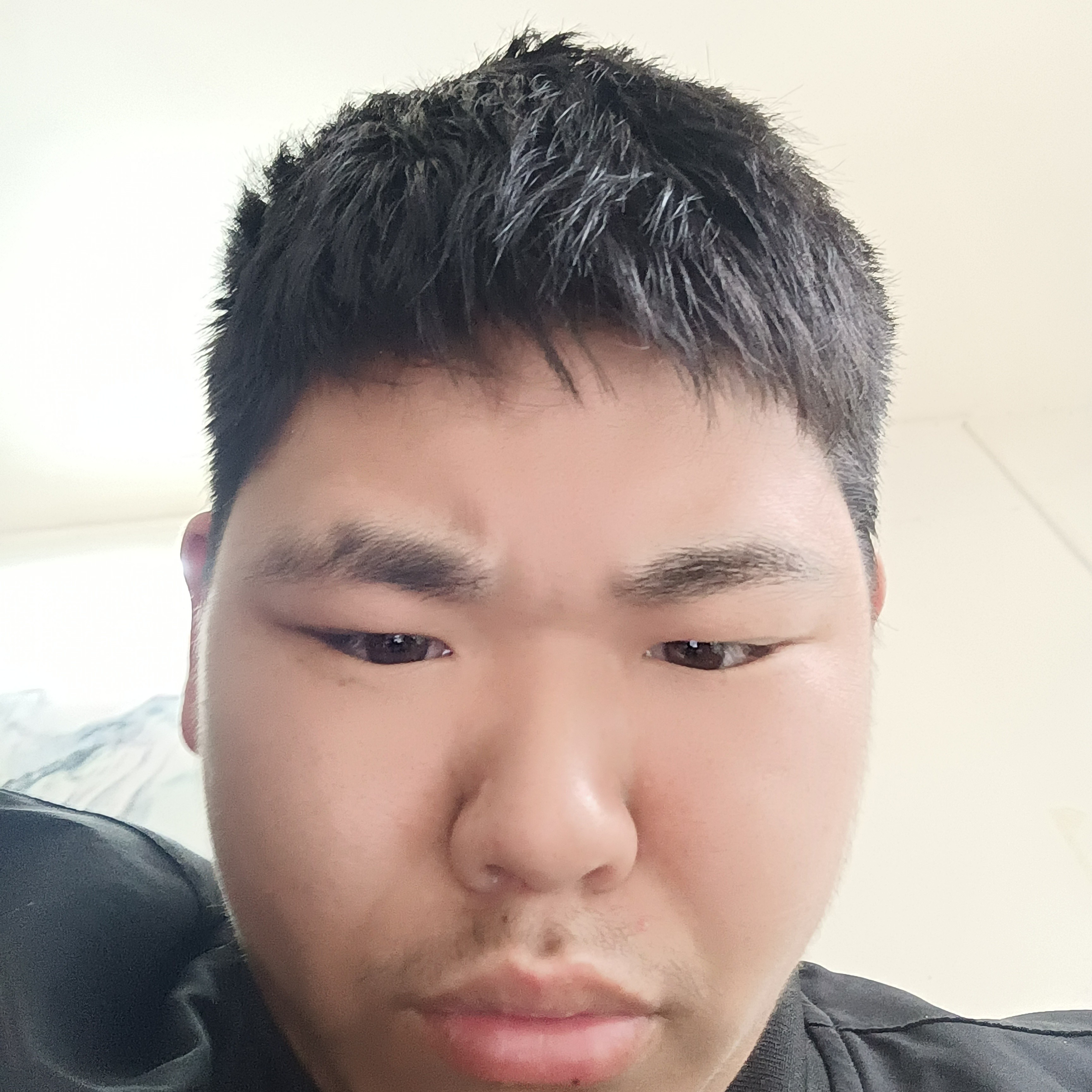 风萧等于清爽的照片