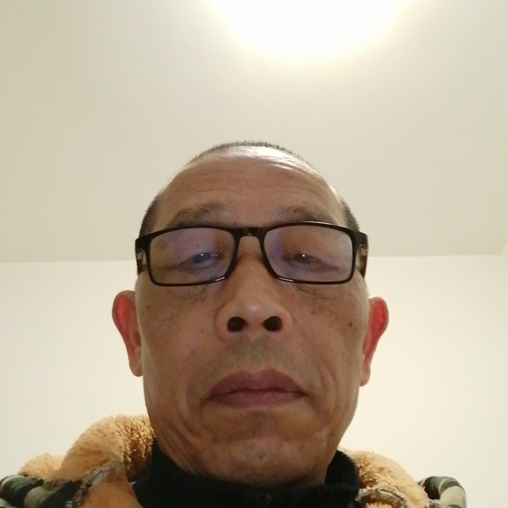 会员380681912的照片